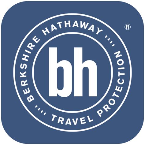 5 Tips Berkshire Travel