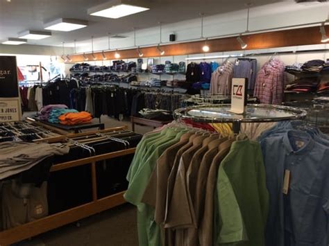 Berman S Big Tall Men S Clothing Store Updated January 2025 10