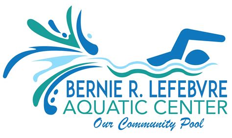 Bernie R Lefebvre Aquatic Center Destin Fwb Florida