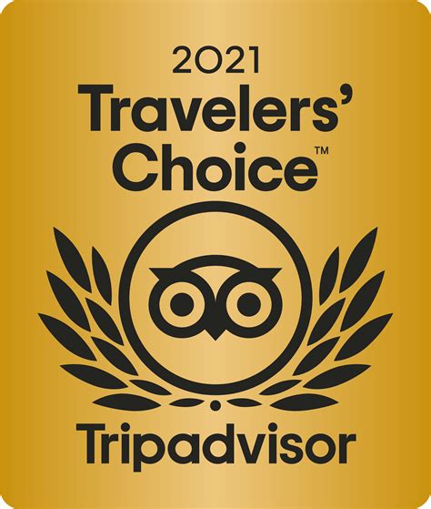 Best 10 Tripadvisor