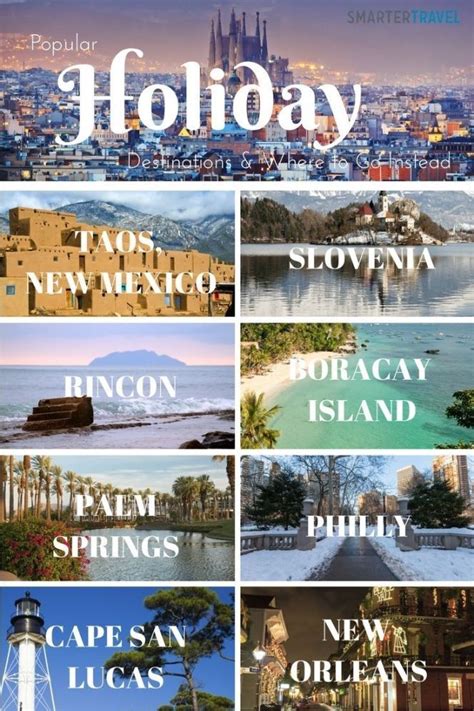 Best 25 Popular Holiday Destinations Ideas Only On Best Represen