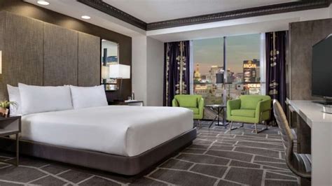 Best 3 Bedroom Suites In Vegas Www Resnooze Com