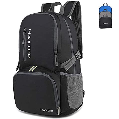 Best 40L Backpack Uk Reviews June 2023