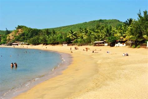 Best 5 Babymoon Destinations To Visit In Karnataka Hello Travel Buzz