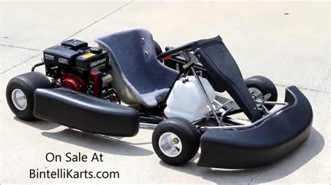 Best 5 Go Karts For Sale Youtube