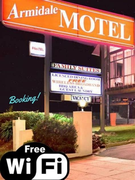 Best 5 Places To Visit Cheap And Budget Friendly Motels In The Us