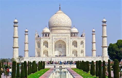 Best 5 Warm Places To Visit In India In December Best Info Arena