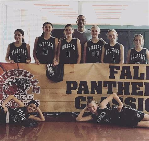 Orlando's Top 9th Grade Travel Basketball Teams