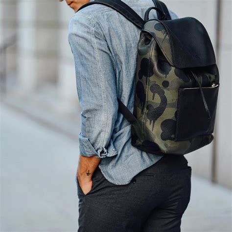 Best Air Travel Backpacks For Men Semashow Com