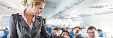 Best Airline Travel Buying Guide Consumer Reports