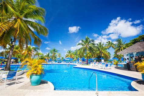 Best All Inclusive Resort Deals Vacations All Inclusive Outlet