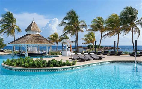 Best All Inclusive Resorts In Jamaica Jamaica Resorts Best All