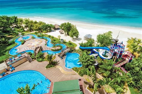 Best All Inclusive Resorts In Jamaica