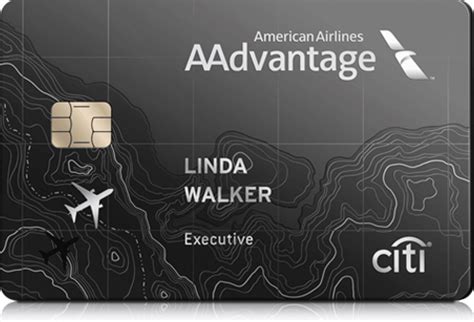 Best American Airlines Credit Cards Of 2019 Valuepenguin