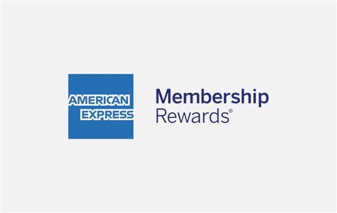 Best And Worst Ways To Use Your Amex Mr Points