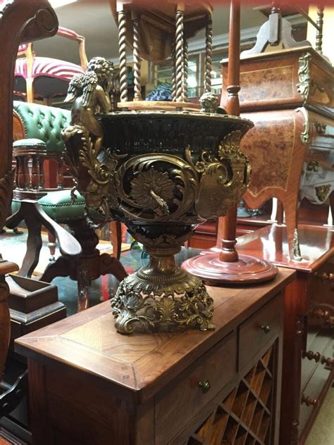 Best Antique Stores In Melbourne Jack S Antique Stores Have Quality By Jack Amp 39 S Antiques Medium