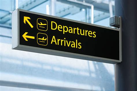 Best Arrival Departure Board Stock Photos Pictures Amp Royalty Free Images Istock