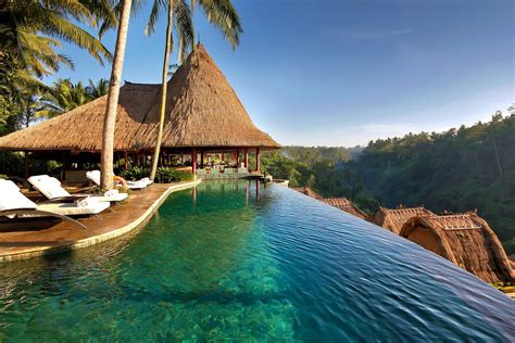 Best As Well As Exciting Indonesia Holiday Destinations Enjoy Your