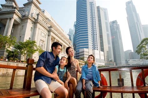 Best Asia Destinations For Family Shore Excursions Asia