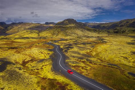 Best Attractions By The Ring Road Of Iceland 3 Jpg 1 800 1 235 Pixels