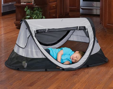 Best Baby And Toddler Travel Beds Sleeping Solutions