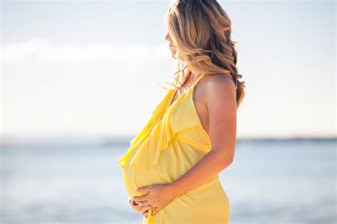 Best Babymoon Ideas Mum Knows Best