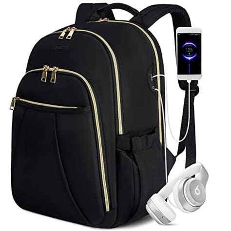 Best Backpack For Work And Travel 2022 Snockeys