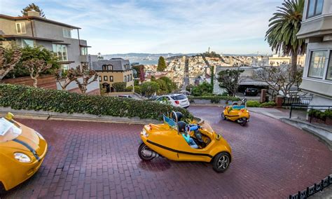 Best Bay Area Tours San Francisco All You Need To Know