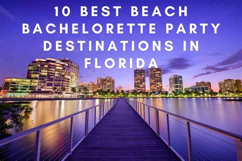 5 Best Beaches