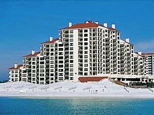 Best Beach Getaways Vacation Rentals Destin Fldestin Florida Attractions