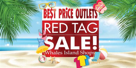 Best Beachwear Stores Myrtlebeach Com