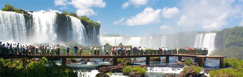 Best Brazil Vacation Packages Tours Vacations 2018 2019 Zicasso