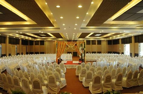 Best Budget Wedding Venues In Pune Wedding Venues Wedding Blog