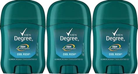 Best Bulk Deodorant Travel Size For Your Next Trip