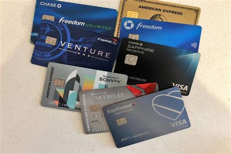 Best Business Credit Cards For Travel Insurance Noon