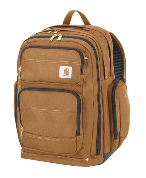 5 Best Backpacks