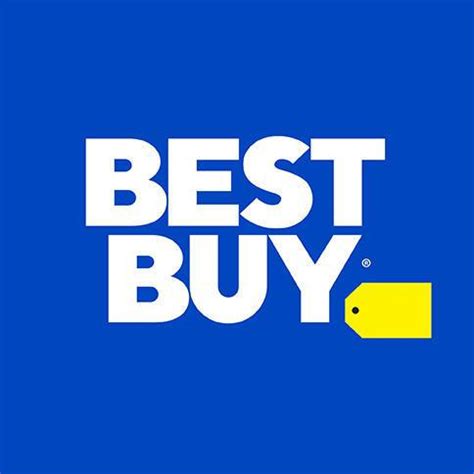 Best Buy Destin FL Electronics Store