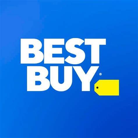 5 Tips Best Buy Destin Florida