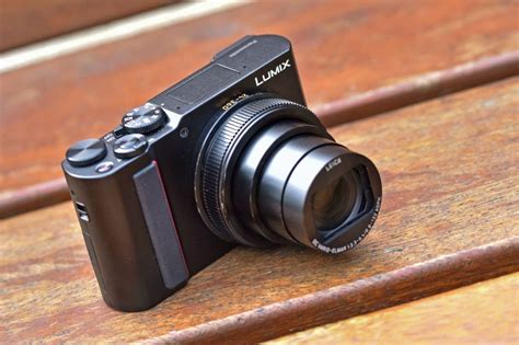 Best Camera for Travel