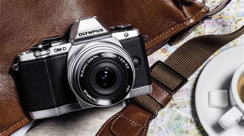 Best Cameras For Photography Enthusiasts