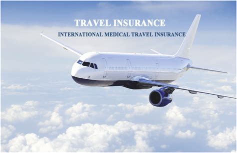 Best Car Insurance How To Buy International Medical Travel Insurance