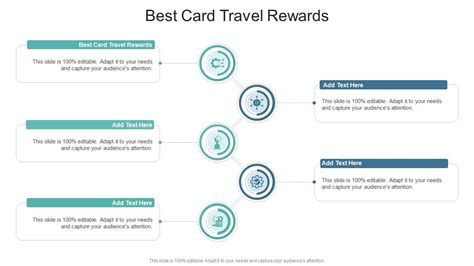 Best Card Travel Rewards In Powerpoint And Google Slides Cpb