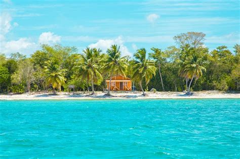 Best Caribbean Destinations Unveiled A Comprehensive Guide Travvelgo