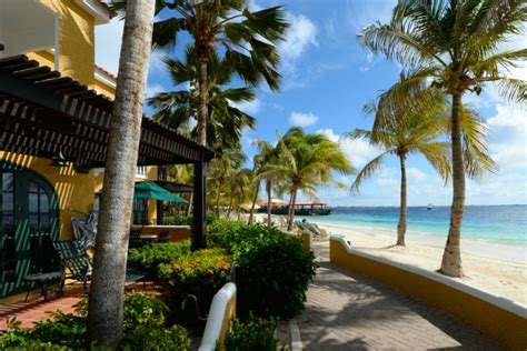 Best Caribbean Resorts For Multi Generational Vacations Huffpost Life