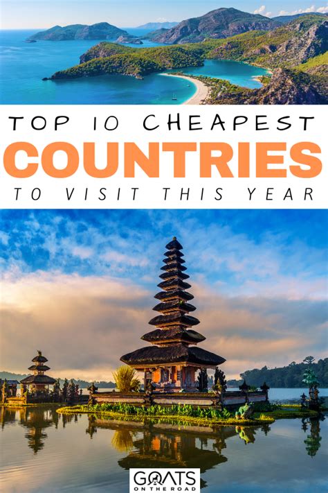 Best Cheap Countries To Visit In April At Steven Harms Blog