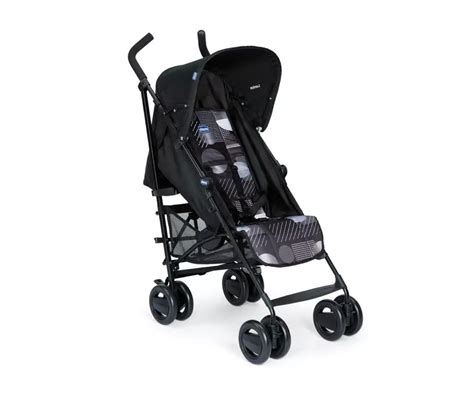 Best Cheap Pushchairs 2024