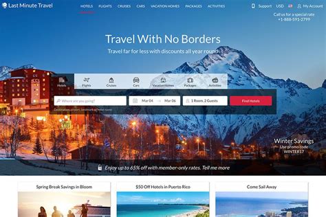 Best Cheap Travel Sites In 2022 Like Travelocity And Priceline But