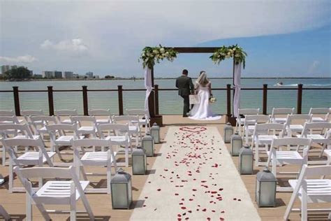 Best Clearwater Beach Wedding Venues Of All Time Check It Out Now