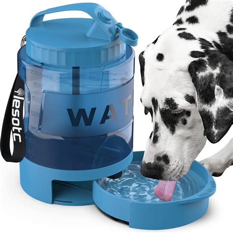 Best Collection Of Travel Dog Bowl Latest Dog Bowls To Be Bought In 2021 Travel Dog Bowl