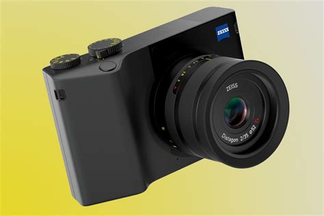 Best Compact Camera 2020 The 12 Best Take Anywhere Cameras Trusted